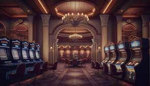 uni4d Changing Combined Odds