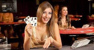 uni4d Piala Presiden Mix Parlay Market Access